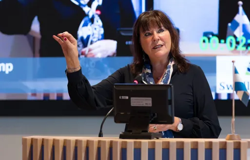 schermafbeelding 2025 03 22 171745