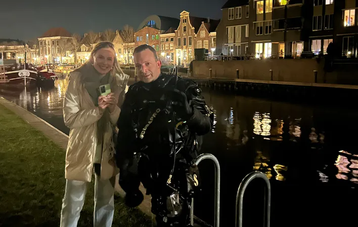 schermafbeelding 2025 03 23 095302