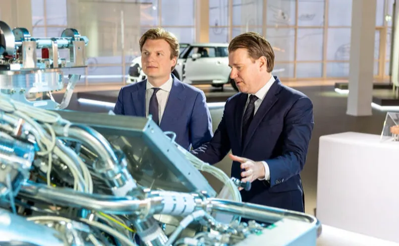 schermafbeelding 2025 03 24 091610