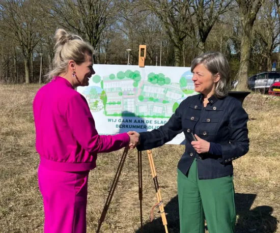 schermafbeelding 2025 03 24 093001