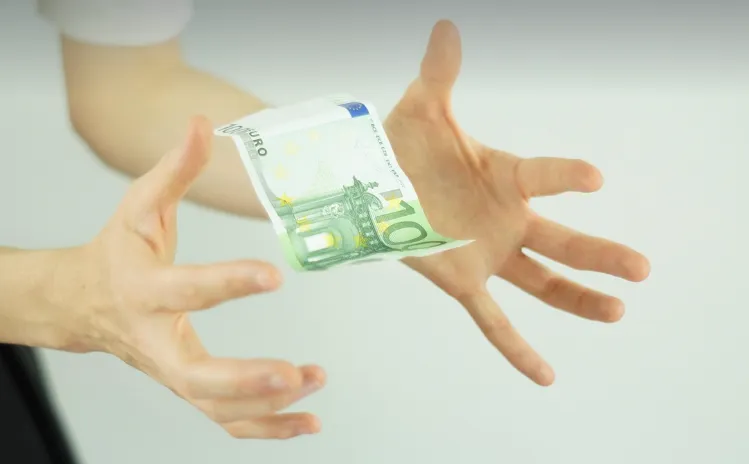 schermafbeelding 2025 03 24 100311