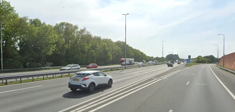 schermafbeelding 2025 03 24 131858