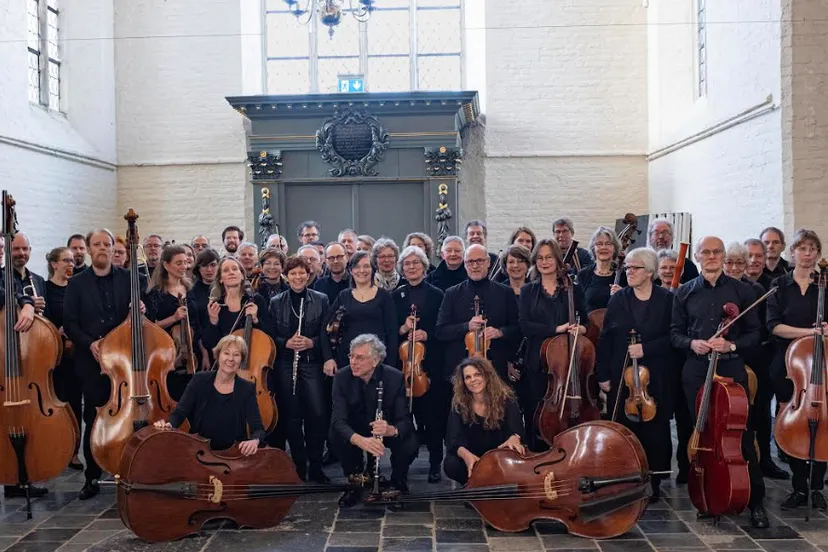 schermafbeelding 2025 03 24 142150