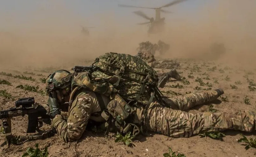 schermafbeelding 2025 03 24 185623