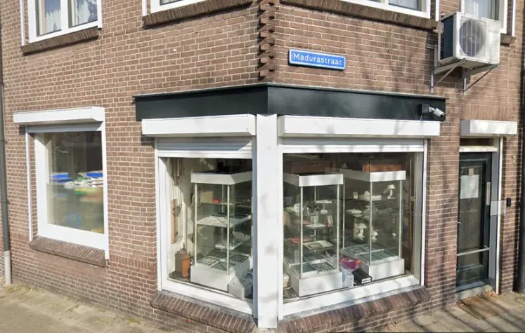 schermafbeelding 2025 03 24 192340