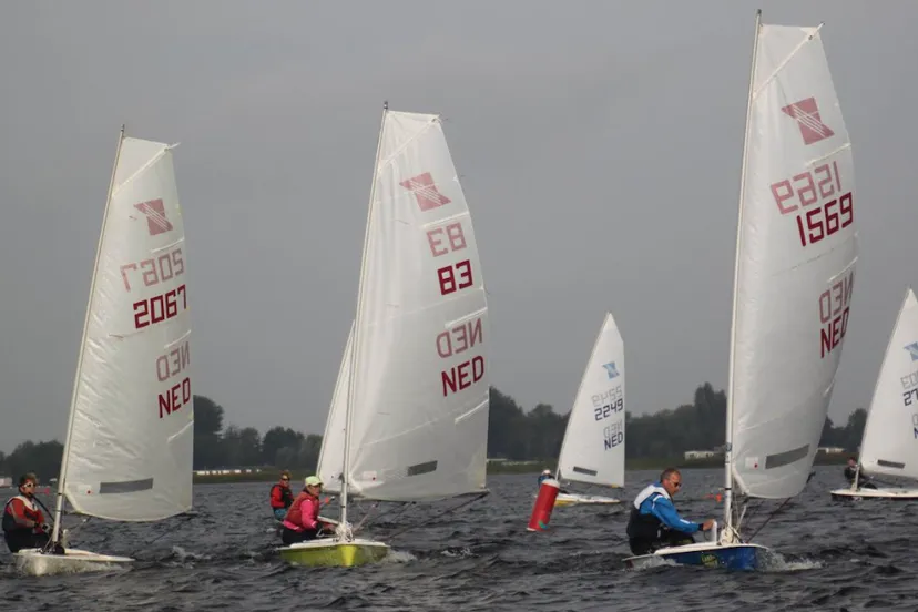 schermafbeelding 2025 03 25 141311