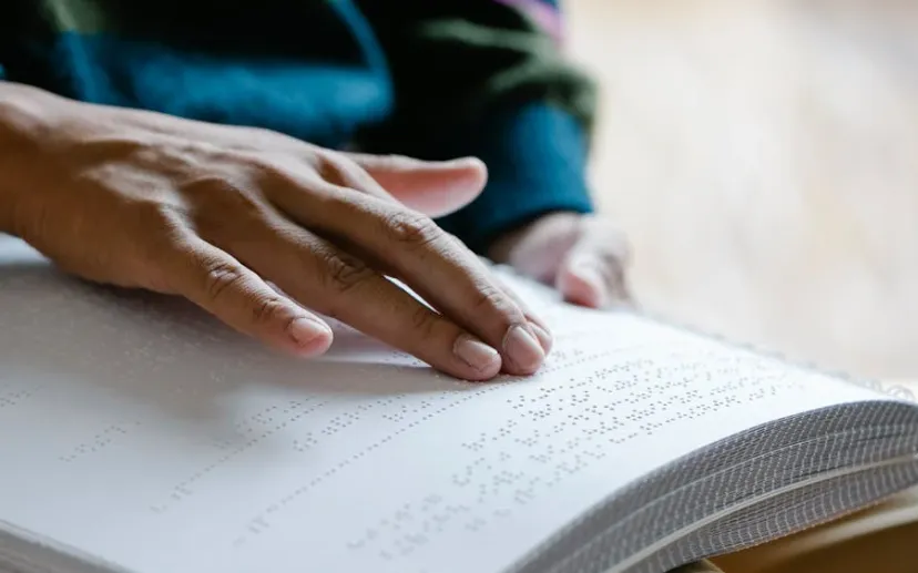 schermafbeelding 2025 03 25 144122