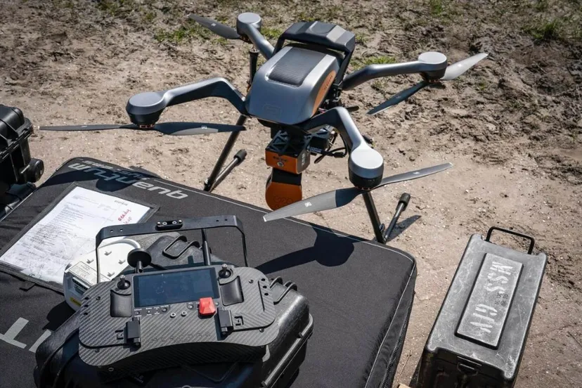 schermafbeelding 2025 03 25 184020