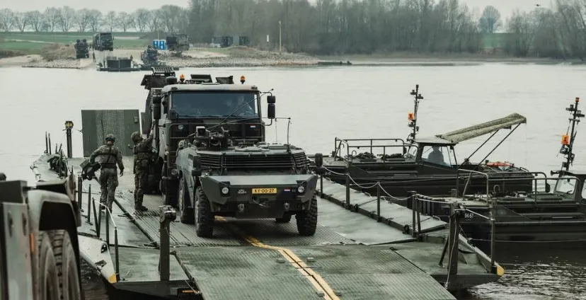 schermafbeelding 2025 03 25 185740