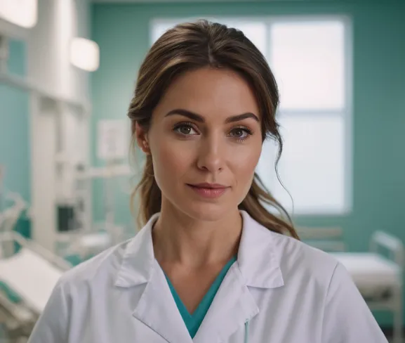 schermafbeelding 2025 03 25 190540