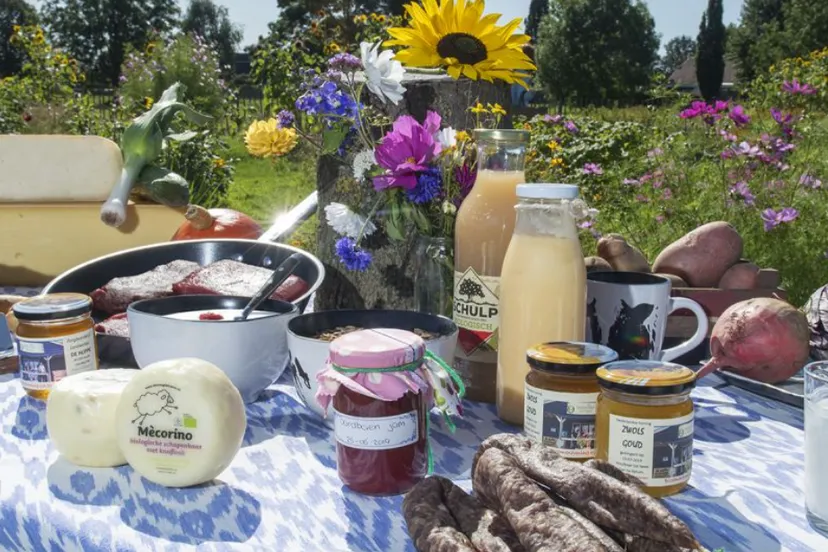 schermafbeelding 2025 03 25 192456