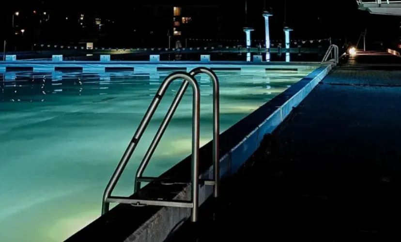 schermafbeelding 2025 03 26 103105