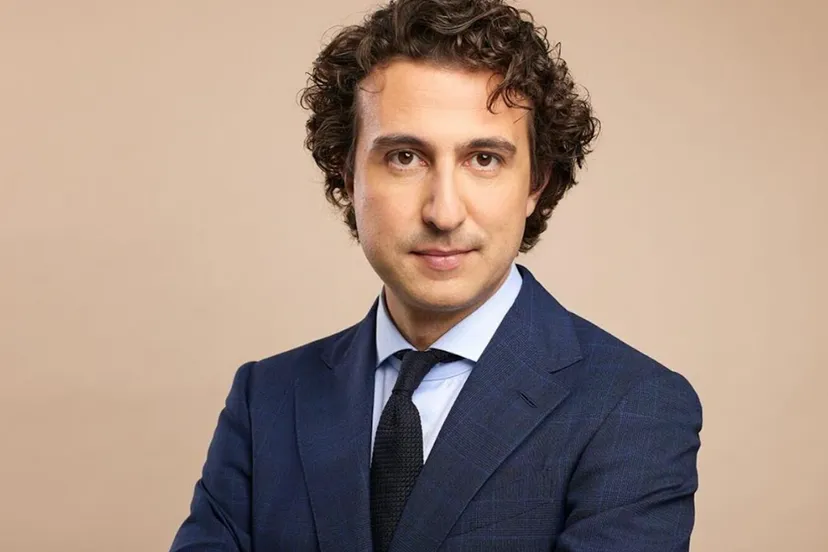 schermafbeelding 2025 03 26 105109