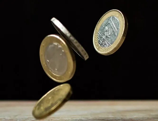 schermafbeelding 2025 03 26 112725