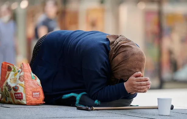 schermafbeelding 2025 03 26 113742