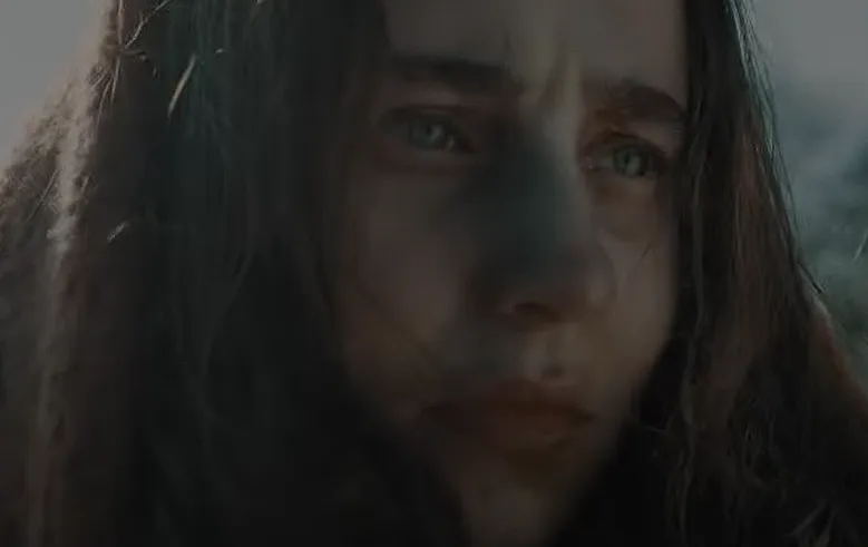 schermafbeelding 2025 03 26 125747