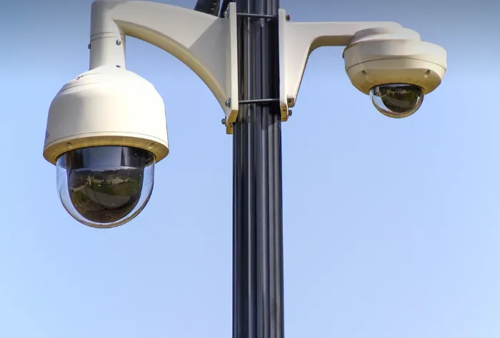 schermafbeelding 2025 03 26 221353