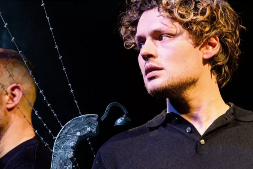 schermafbeelding 2025 03 27 085225