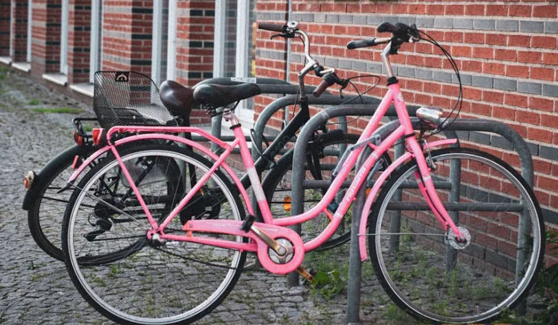 schermafbeelding 2025 03 27 135548