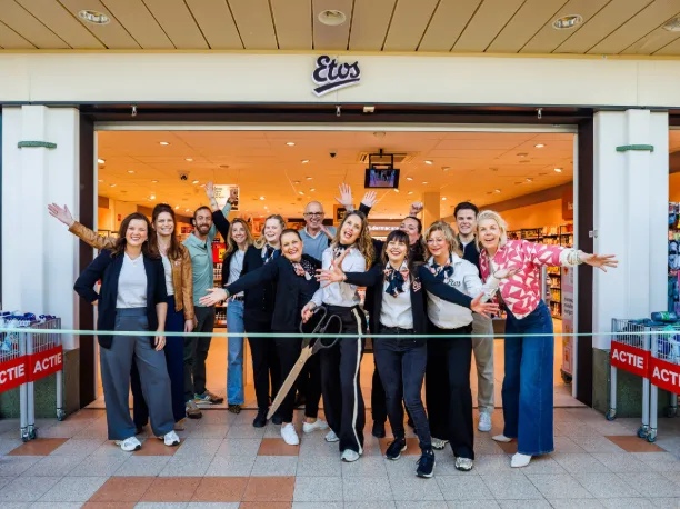 schermafbeelding 2025 03 27 140012