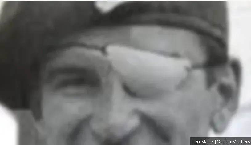 schermafbeelding 2025 03 27 141306