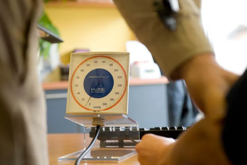 schermafbeelding 2025 03 28 093518