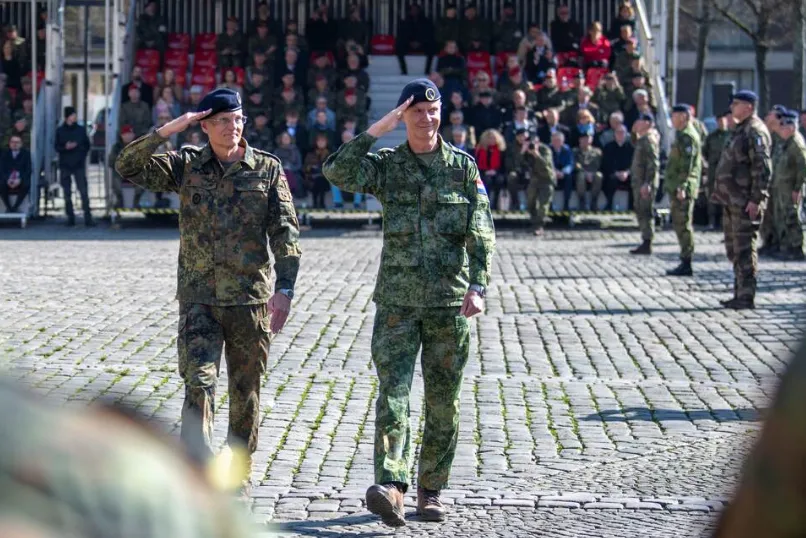 schermafbeelding 2025 03 28 094034