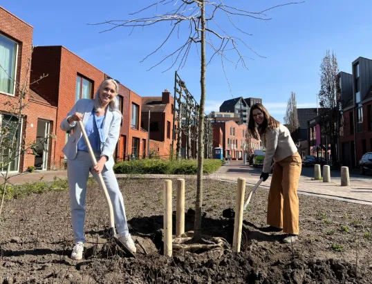 schermafbeelding 2025 03 28 094408