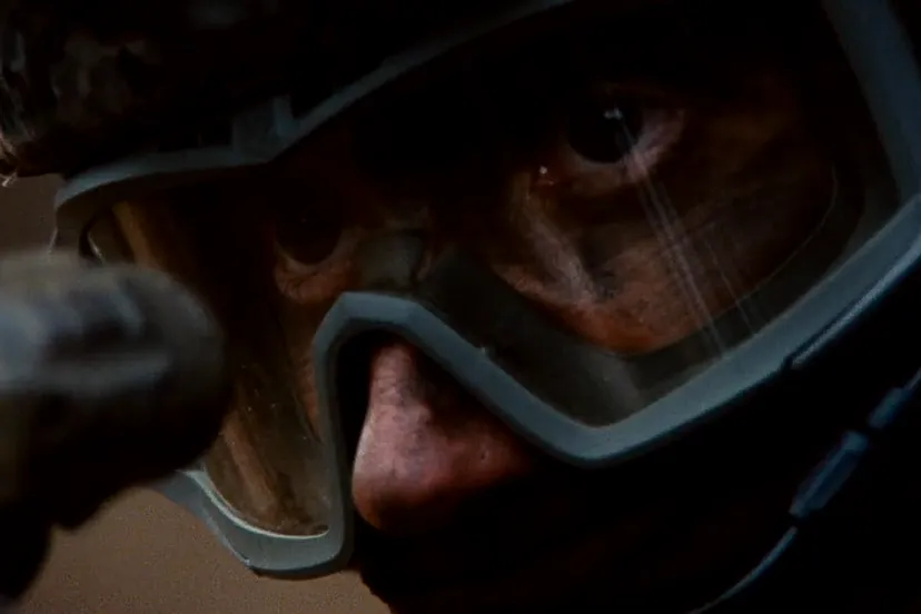 schermafbeelding 2025 03 29 090849