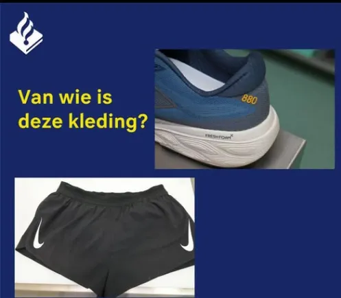 schermafbeelding 2025 03 29 130052