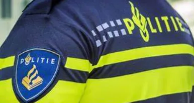 schermafbeelding 2025 03 29 203401