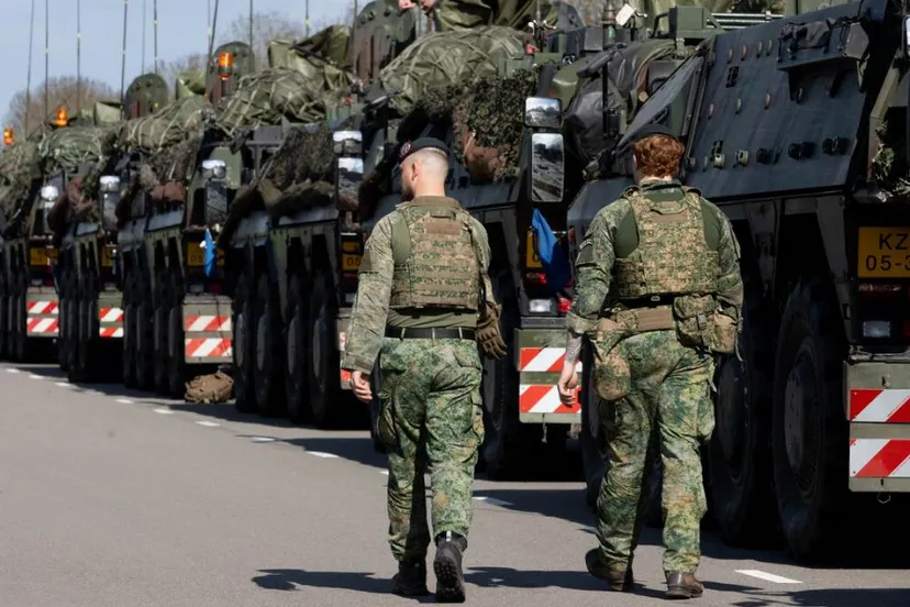 schermafbeelding 2025 03 31 184515