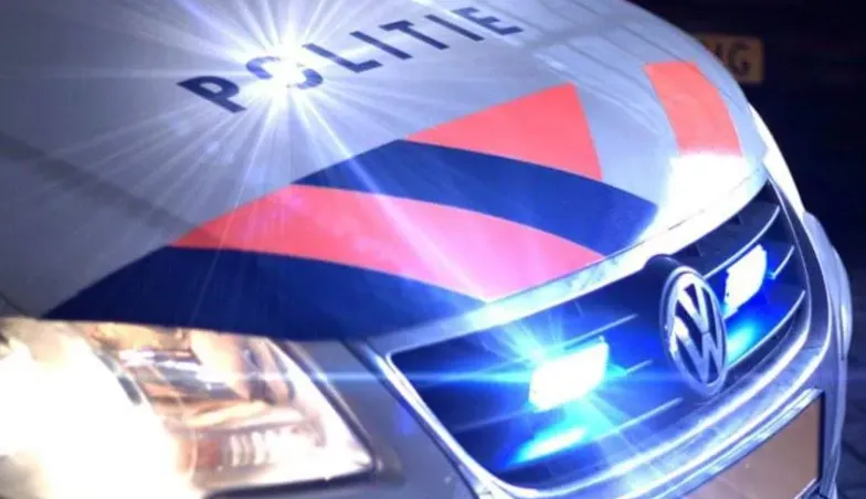 schermafbeelding 2025 04 01 062315