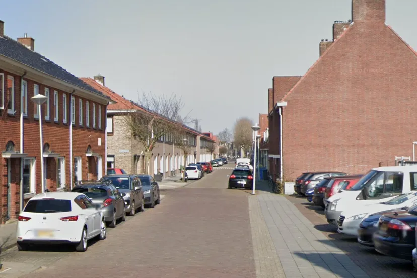 schermafbeelding 2025 04 01 092354