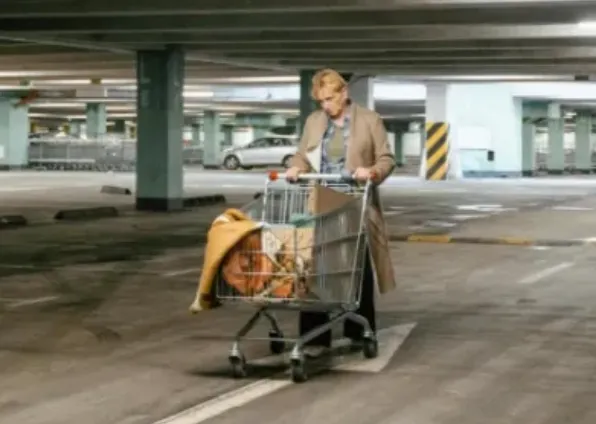 schermafbeelding 2025 04 02 082424