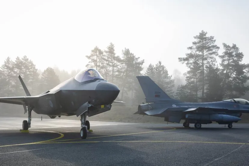 schermafbeelding 2025 04 02 083144