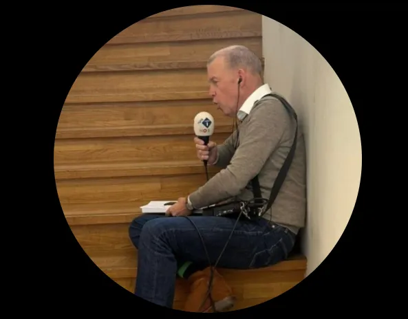 schermafbeelding 2025 04 02 091237