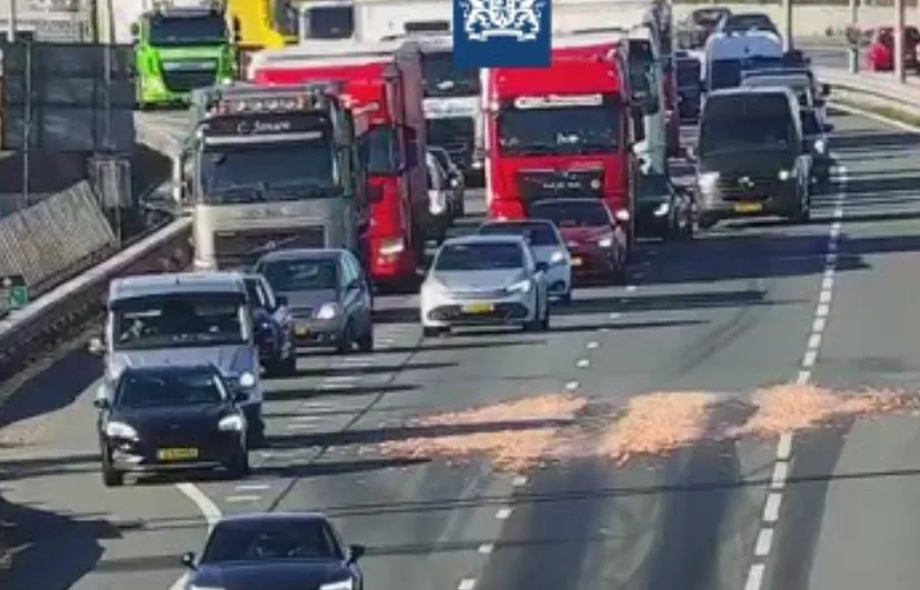 schermafbeelding 2025 04 02 103441