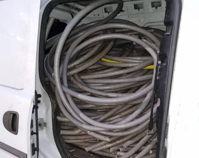 schermafbeelding 2025 04 02 120831