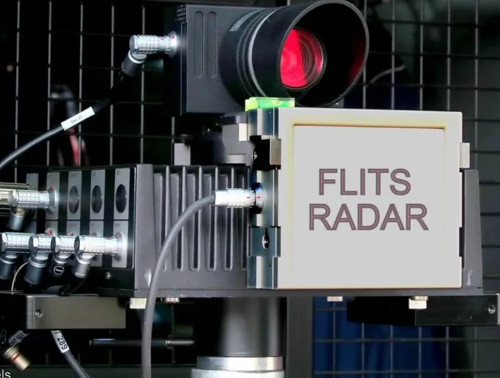 schermafbeelding 2025 04 02 121459