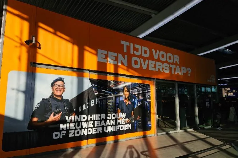 schermafbeelding 2025 04 03 083703