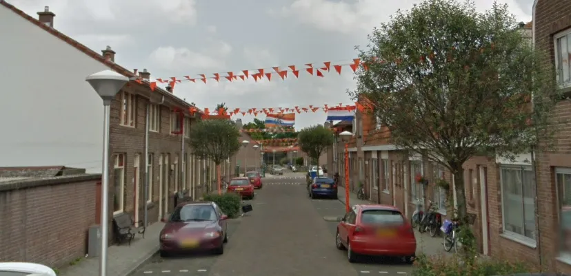 schermafbeelding 2025 04 03 164305