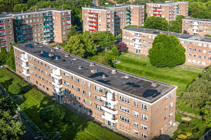 schermafbeelding 2025 04 03 164931