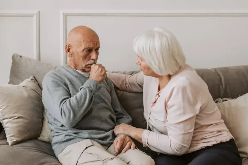 schermafbeelding 2025 04 03 170609