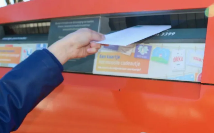 schermafbeelding 2025 04 03 202408