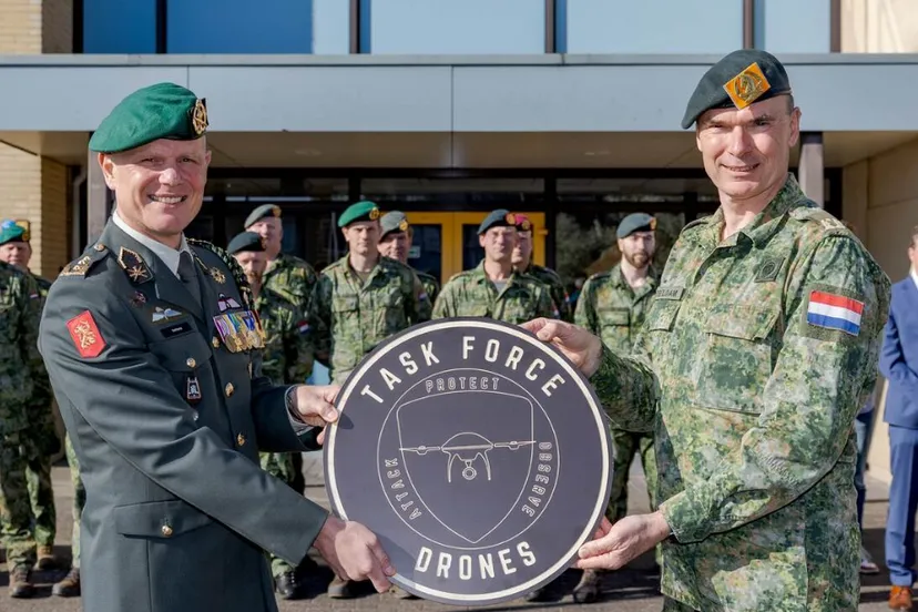 schermafbeelding 2025 04 03 202804