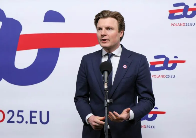 schermafbeelding 2025 04 03 203315