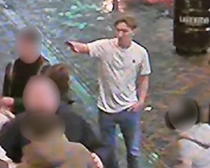 schermafbeelding 2025 04 03 203716