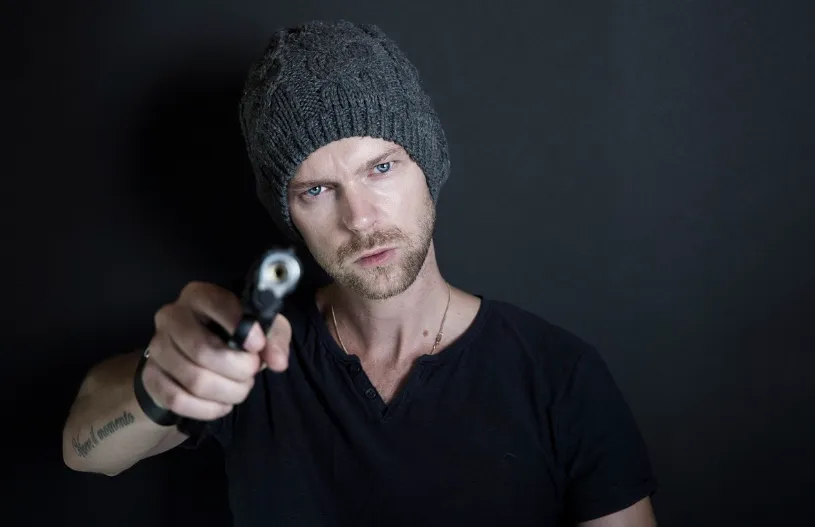 schermafbeelding 2025 04 04 092540