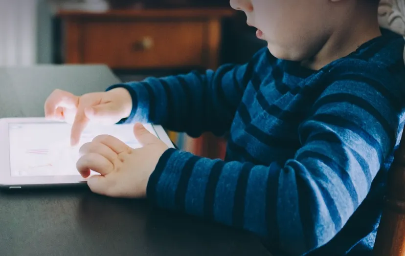 schermafbeelding 2025 04 04 093127